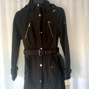 Michael Kors Coat